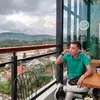 Robert Micum - @robertmicum - TikTok