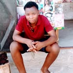 Meddy Robert - @robert_meddy - Instagram