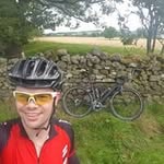 Robert Medd - @robertmedd - Instagram