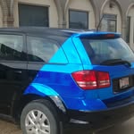 Robert Medd - @yegchromedomeadventures - Instagram