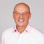 Robert Medd - Facebook
