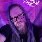Robert Medd - Facebook