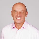 Robert Medd - @medd.robert - Instagram