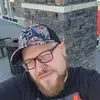 Robert Medd - @robert.medd - TikTok