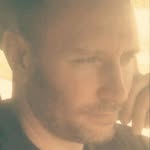 Robert meddaugh - @robertmeddaugh - Instagram
