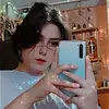 Robert Meddaugh - @robertmeddaugh74 - TikTok