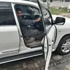 Robert Medders - @robertmedders8187 - TikTok