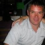 Robert Meddicks - @robertmeddicks - Instagram
