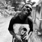 Robert Meddie Jr. - @robert_meddie_junior - Instagram
