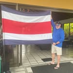 Robert Meddleton Travel Agent - @robertmeddletontravelagent - Instagram