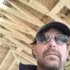 robertmedders4 - @robertmedders4 - TikTok