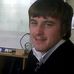 Matthew Rose - Facebook