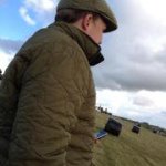 Rob Meech - @robertmeech - Instagram