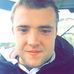 Rob Meech - Facebook
