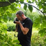 Robert Meech - @robbobfi - Instagram