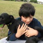Robert Meech - @peachypiebob - Instagram