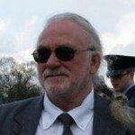 Robert Meech - @meechrobert - Instagram
