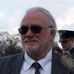 Robert Meech - Facebook