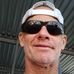 Robert Meech - Facebook