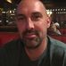 Robert Meech - Facebook