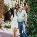 Robert Meech - Facebook