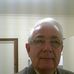 Robert Meech - Facebook