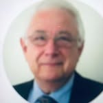 Robert Meech - @rlm3791 - Instagram