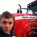 Robert Meech - Facebook