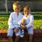 Robert Meech - @robert.meech - Instagram