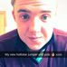Robert Meech - Facebook