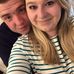 Robert Meech - Facebook