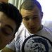 Robert Meech New - Facebook