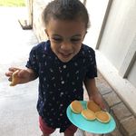 Robert Meech Whaley - @meechbemovin - Instagram