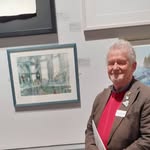 Robert Meecham - @robertmeecham8 - Instagram