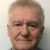 Robert Meecham - @robertmeecham - TikTok