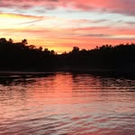 Robert Meecham - @robertmeecham - Instagram