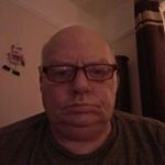 Robert Meechan - @meechanrobert - Instagram