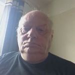 Robert Meechan - @robert.meechan.31 - Instagram