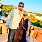 Robert Meechan - @robert_meechan - Instagram