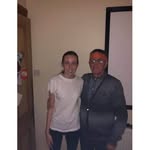 Robert Meechan - @robert.meechan.1 - Instagram