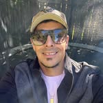 Robert Meeches - @robertmeeches - Instagram