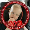 robertmeechan239 - @robertmeechan239 - TikTok
