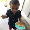 robertmeechwhaley - @robertmeechwhaley - TikTok