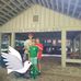 Rob Meeks - Facebook