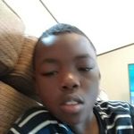Robert F Meeks - @mundrae4kt - Instagram