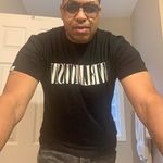 Robert J Meeks - @mr_cix - Instagram