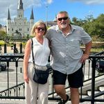 Robert James Meeks - @robertmeeks64 - Instagram