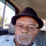 Robert Meeks - @robertmeeks81 - Instagram