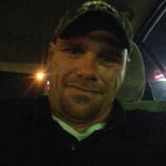 Robert Meeks - @robertdwaynemeeks - Instagram