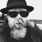 Robert Meeks - @jrobmeeks48 - Instagram